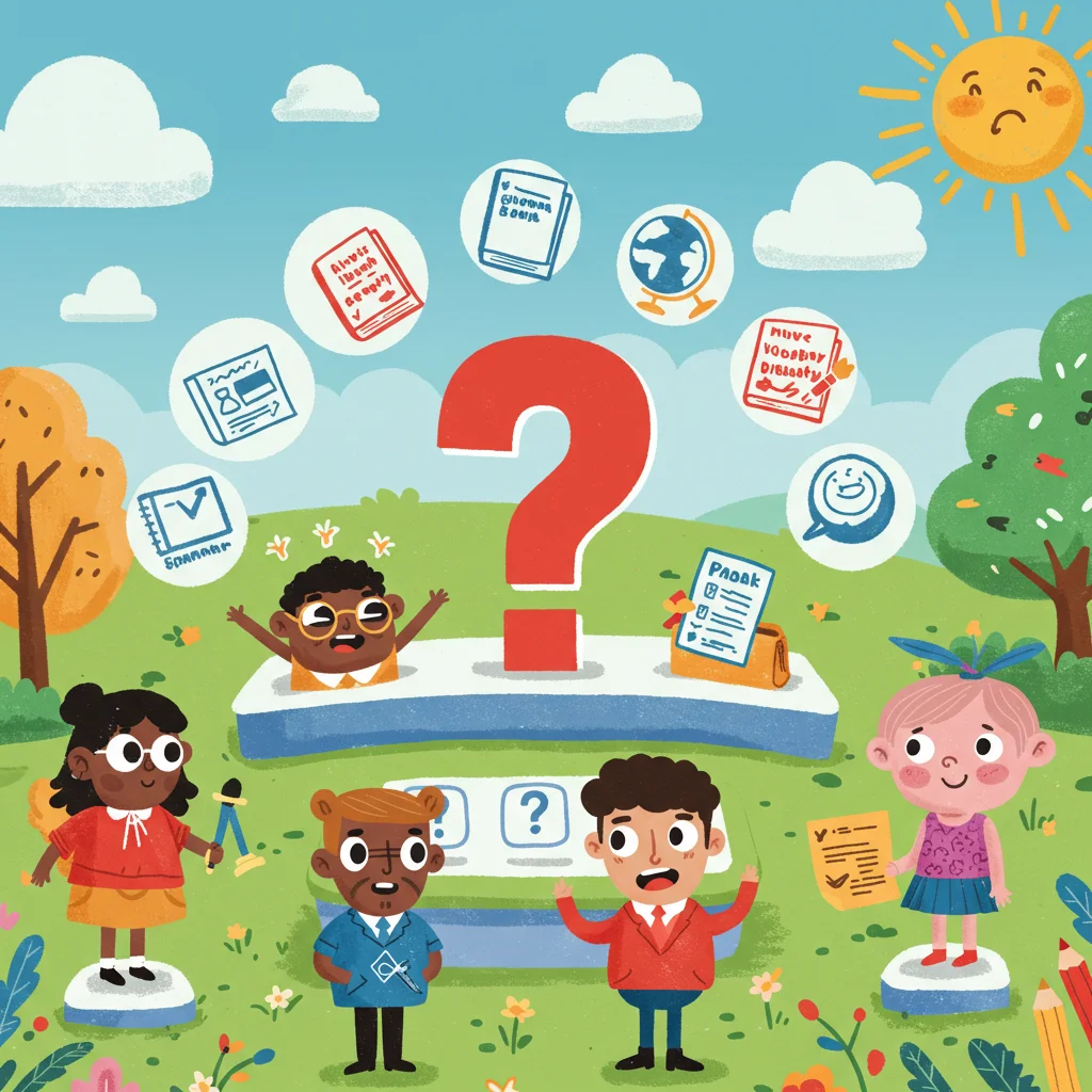 Which phrase best defines "yield"?