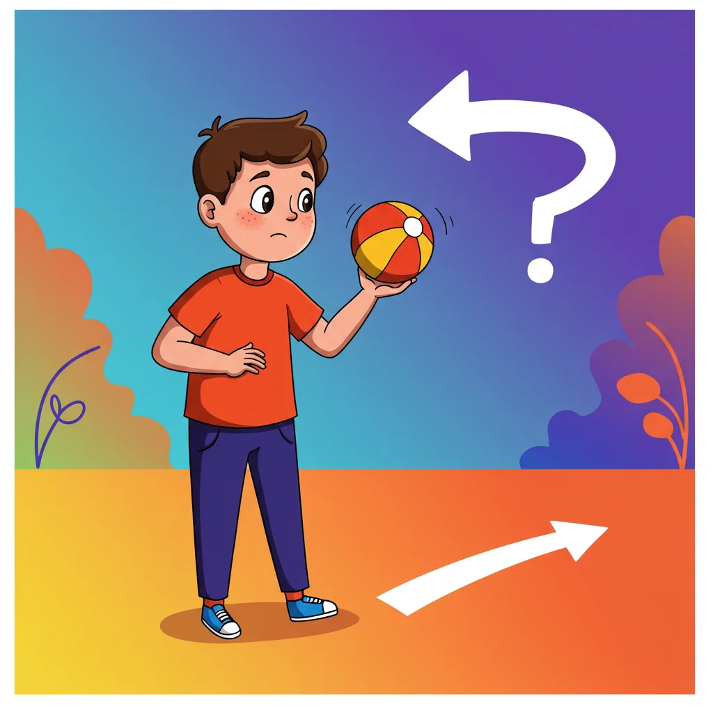 How would you describe "broaden" in practical terms?