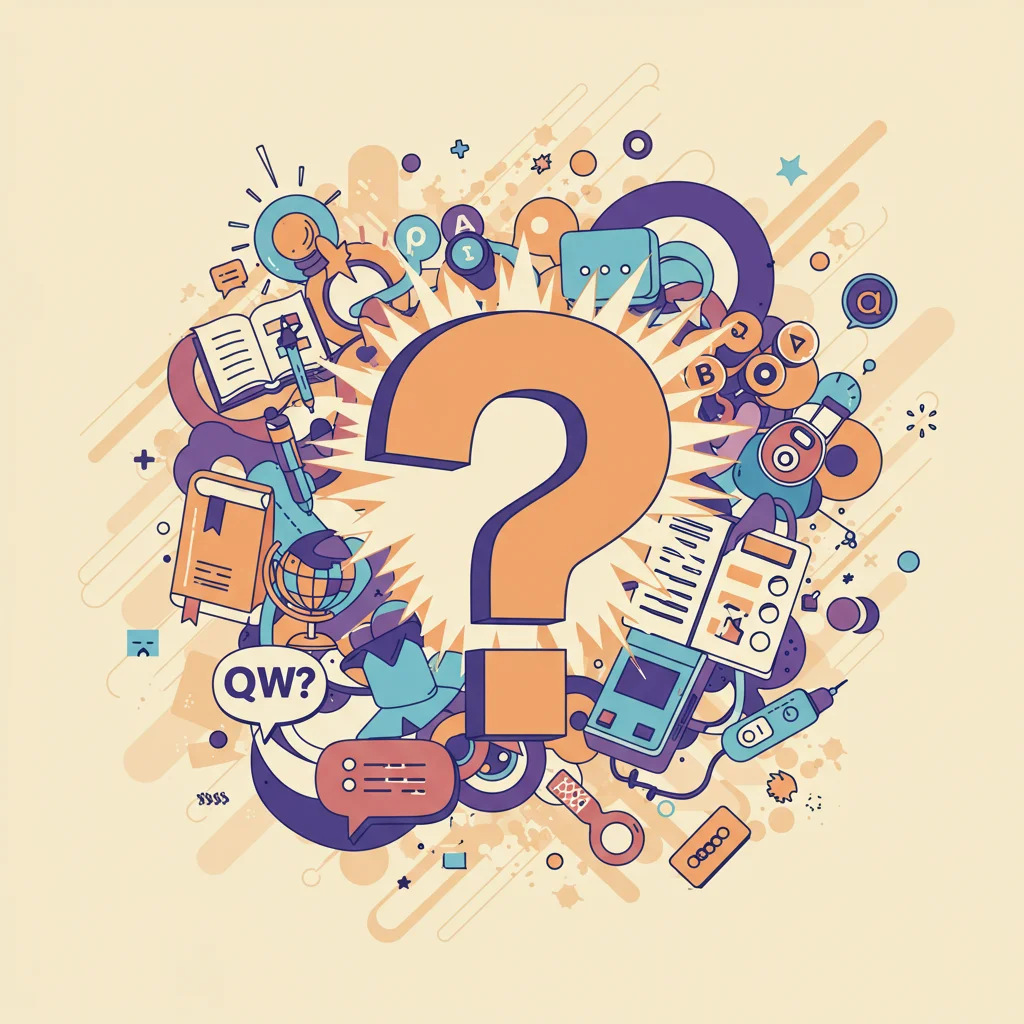 What interpretation aligns with "illustrate"?